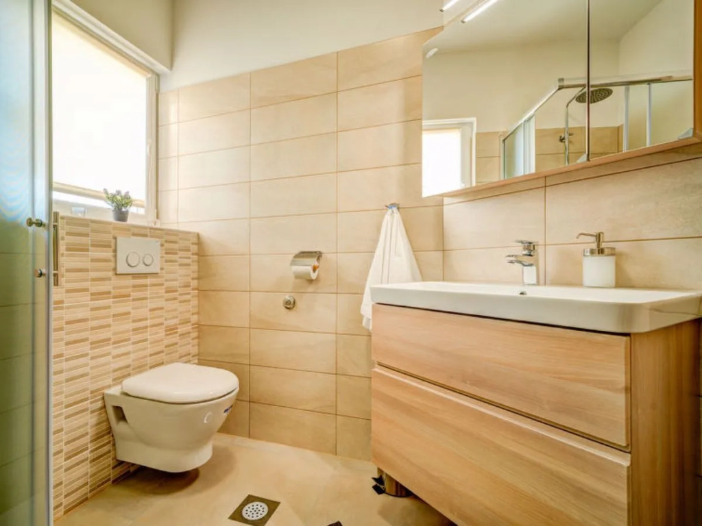 Apartment Nina Moniga del Garda