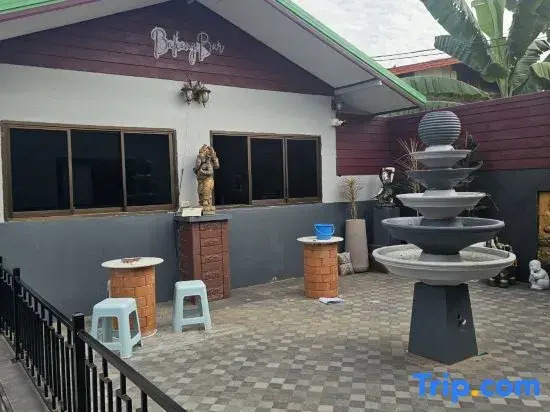 Saensuk.stay