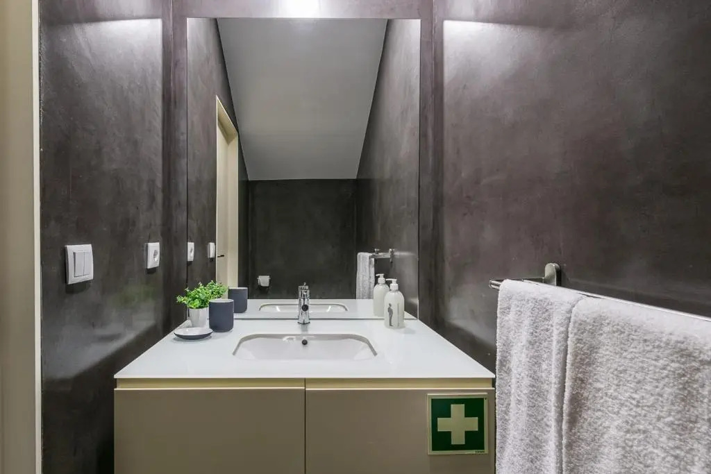 GuestReady - La Maison Aires Gouveia
