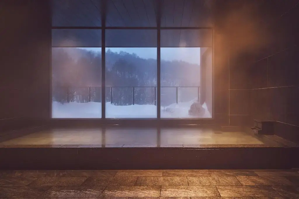 ANA InterContinental Appi Kogen Resort by IHG