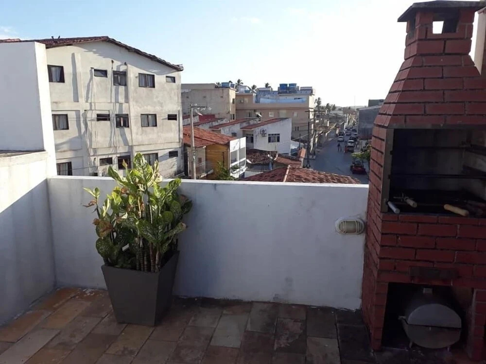 Casa da Boneca