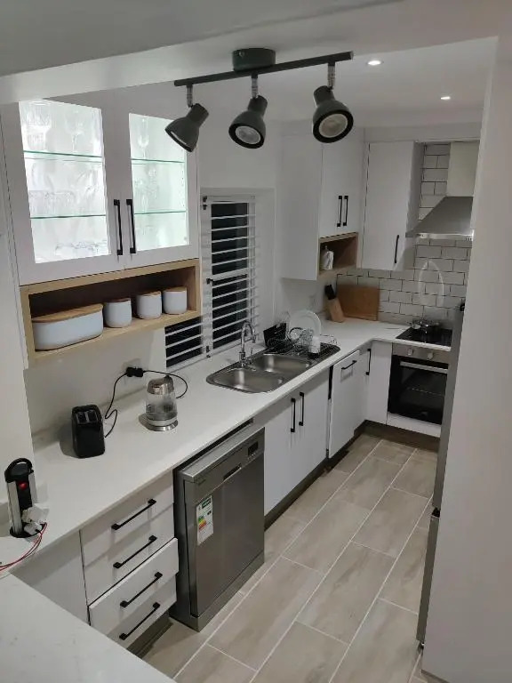 44 Montego Bay Caribbean Estates