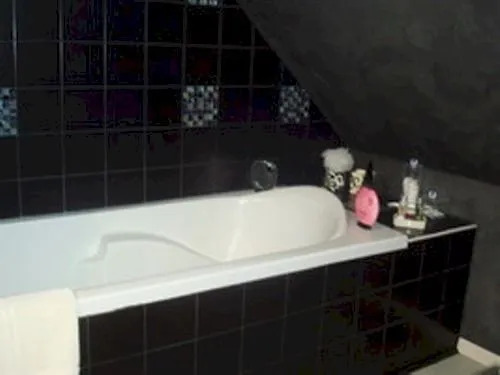 Le Clos Saint Paul