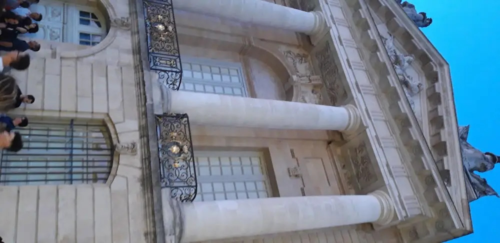 Le Pompon'ing, appartement coeur de ville