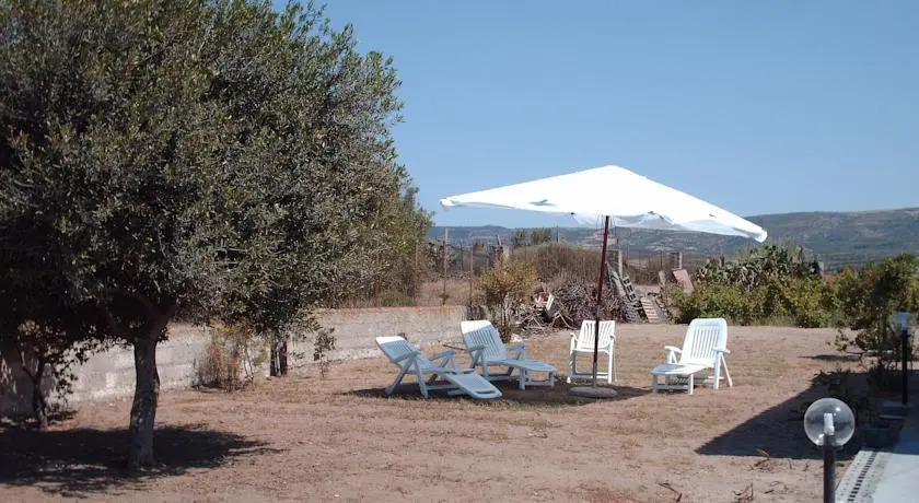 B&B Lungomare