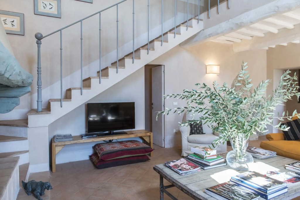 Villa Delle Upupe 8, Emma Villas