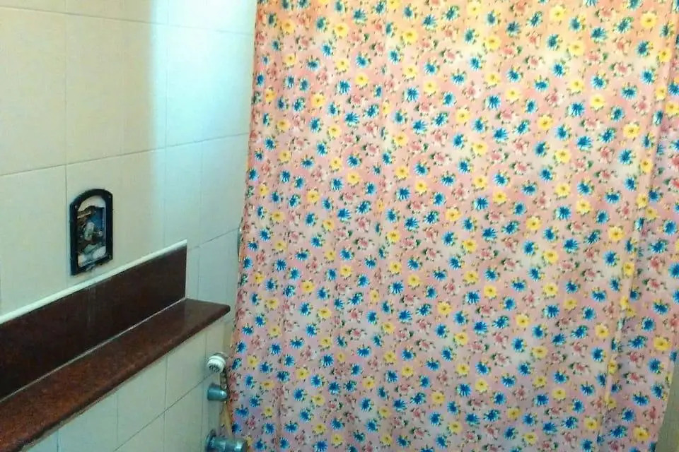 Hotel Chitra