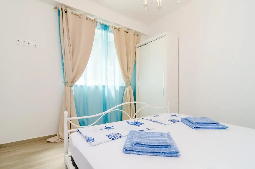 ABC Lapad Apartments