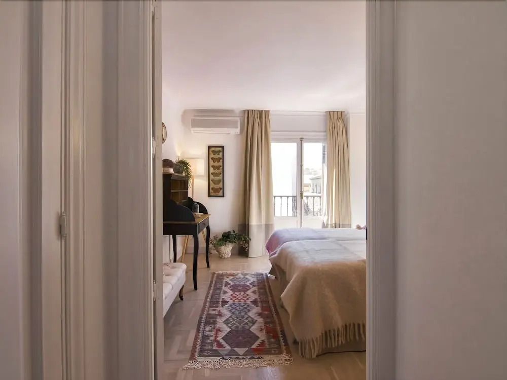 Chezmoihomes Glow And Elegance 4Br Retreat