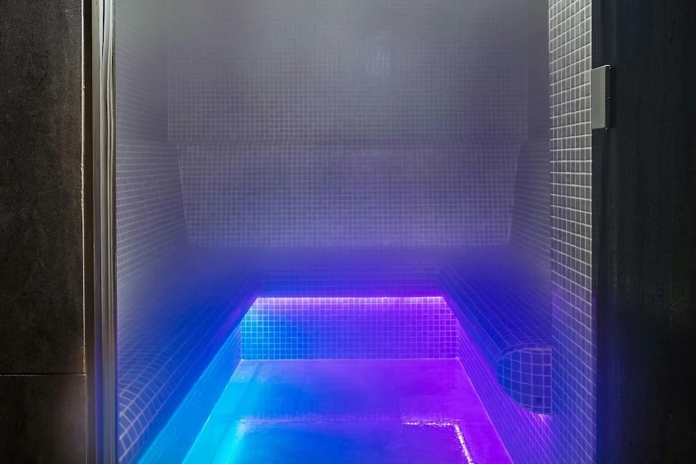 La Cordée - Charmant Appartement 4 Personnes