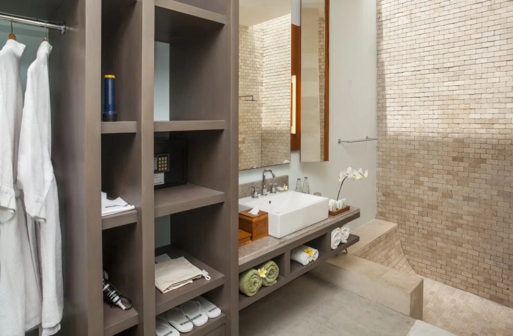 The Elysian Boutique Villa Hotel