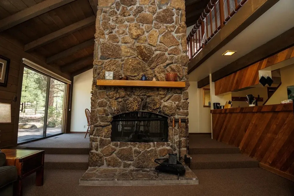 Landrise 7 3 Bedroom Home