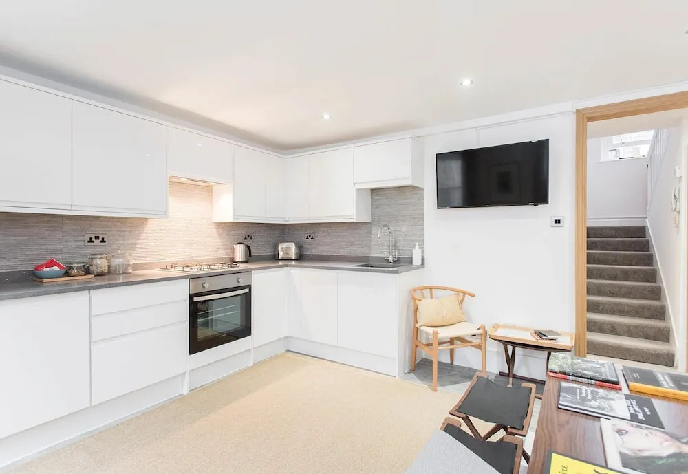 Windmill 3 bedrooms