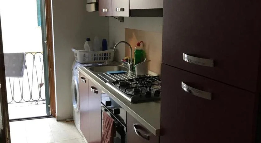 B&B Città di Giulietta