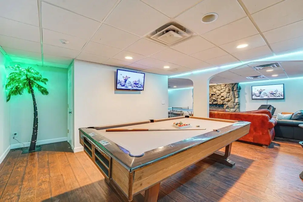 Bloomfield Retreat w/ Pool: 6 Mi to Riverside Park