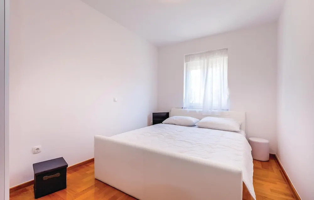 Awesome Home In Crikvenica