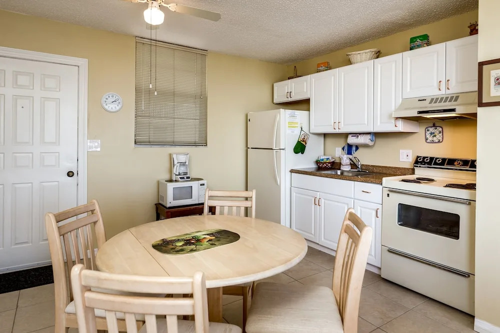 Bonita Beach & Tennis 2706