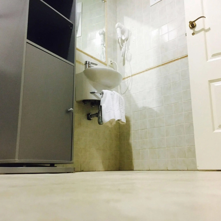 Hostal PILAS ALCARAYÓN