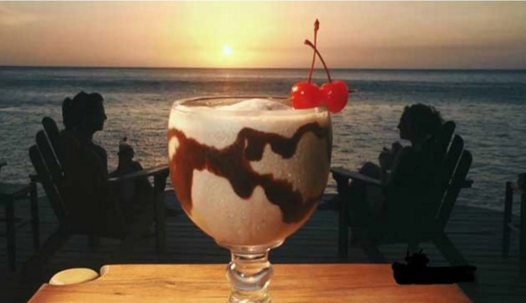 Las Rocas Resort and Dive Center