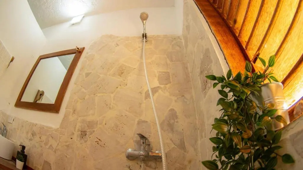 El jardín del coco, apartamento 14 - near La Playita beach