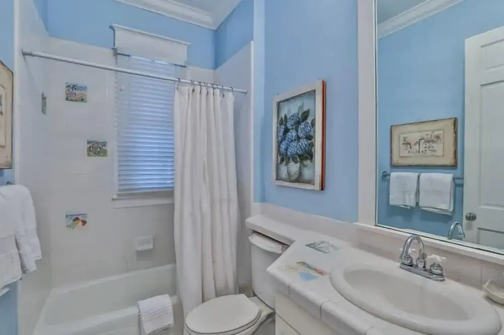 Caribbean Paradise 4 Bedroom Holiday Home by Five Star Properties