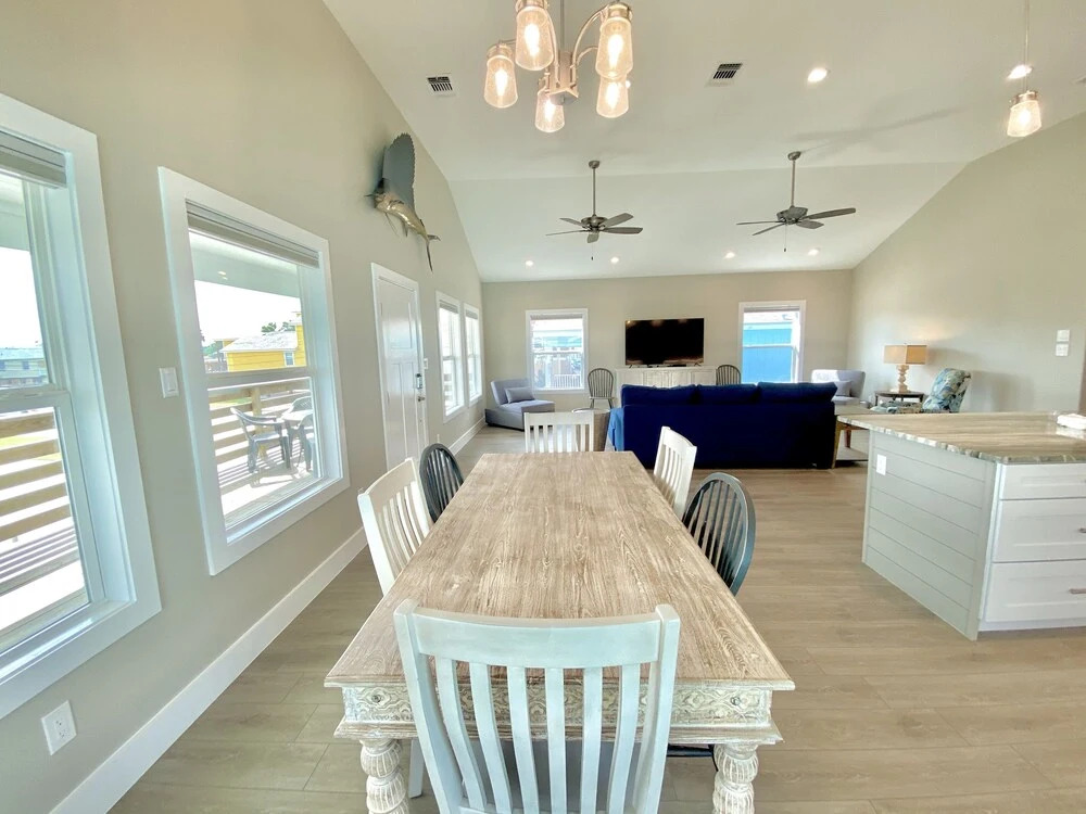 522 Sand Burr home
