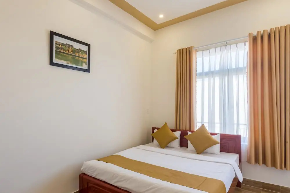 Thinh My Villa Hoi An