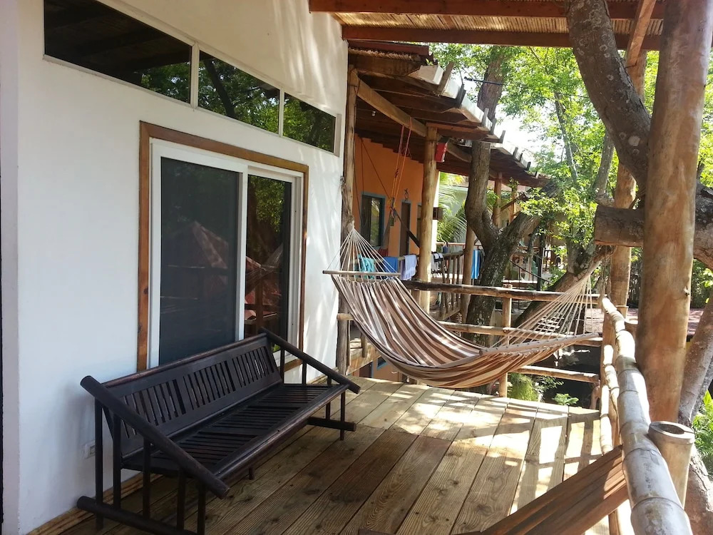 Eco del Mar