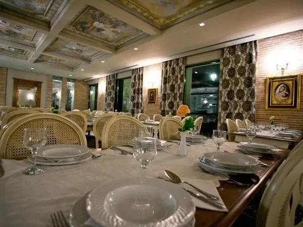 Villa Grace