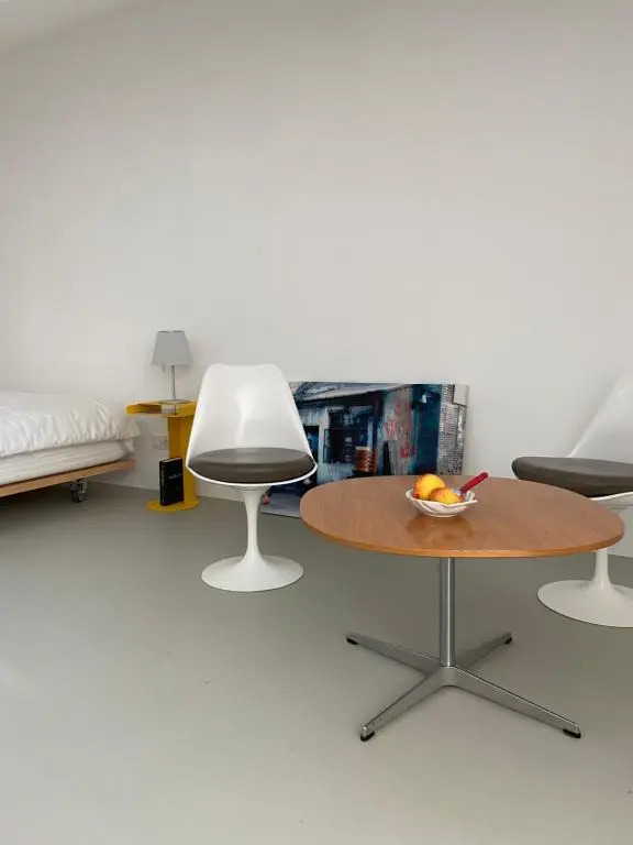 Bretzenstudios