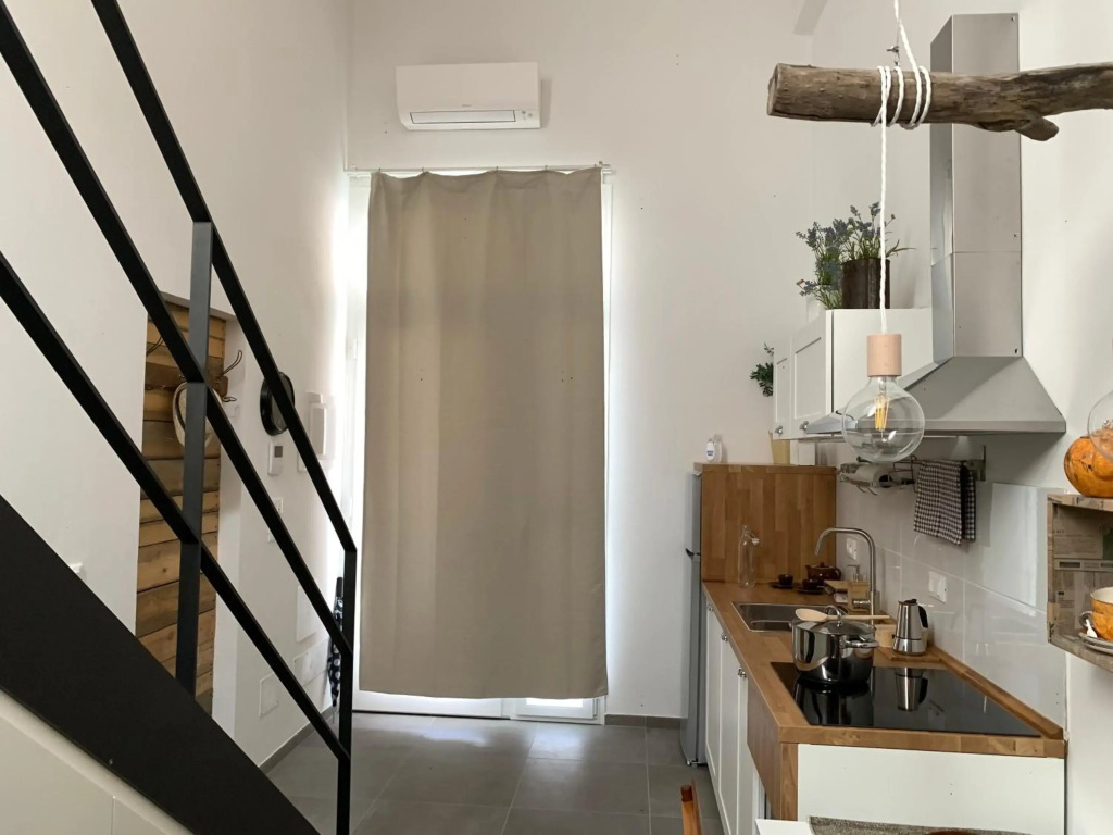 Metroloft