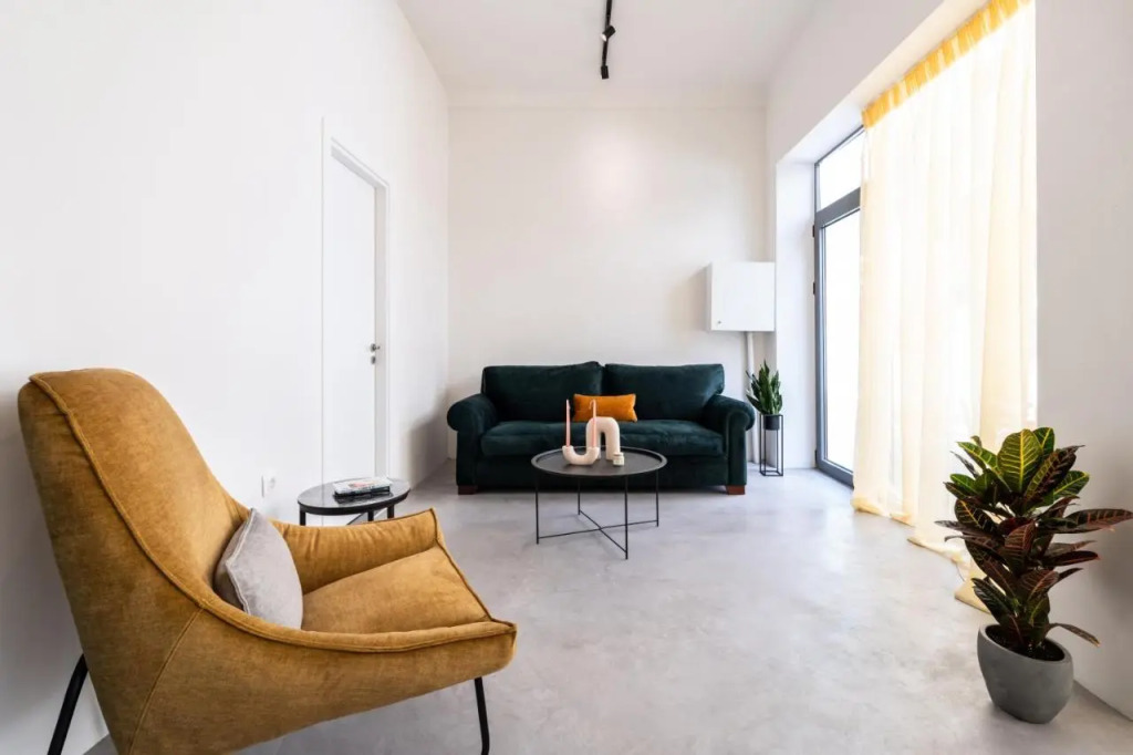 Play Psyri Athens a member of Brown Hotels