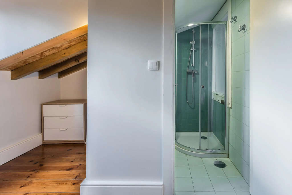 Guestready - Porto Home 6