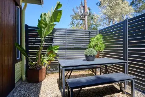 Studio 22 Bellingen