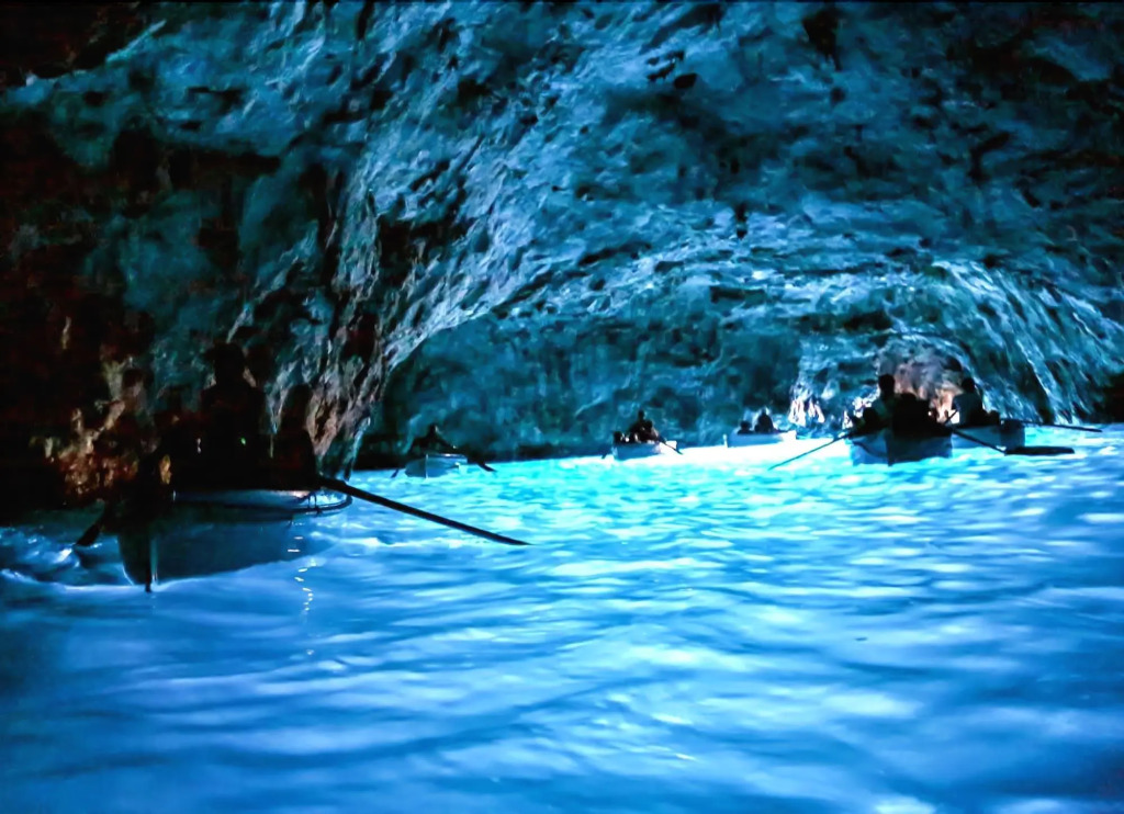 Fortino Capri