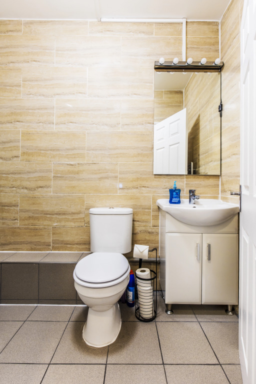 Fast WiFi | Sleeps 4 | Pet-friendly