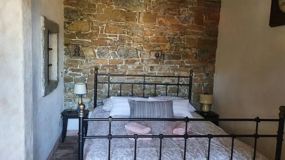 Studio-apartments Monfort