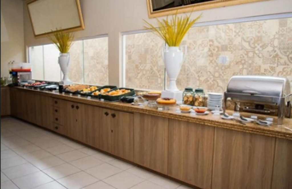 Hotel Premier