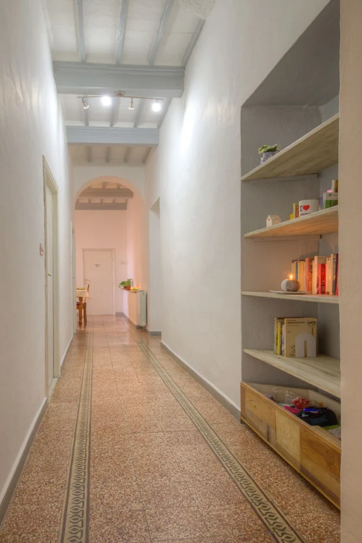 MyRoom Old Town Arezzo