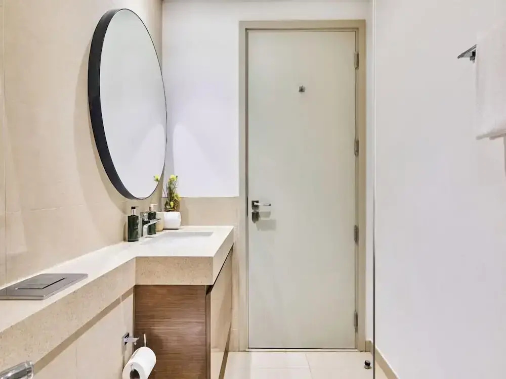 bnbme - Sunvilla AR3 - 4 BDR