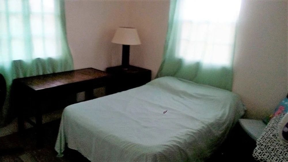 Kairon Echo Space
