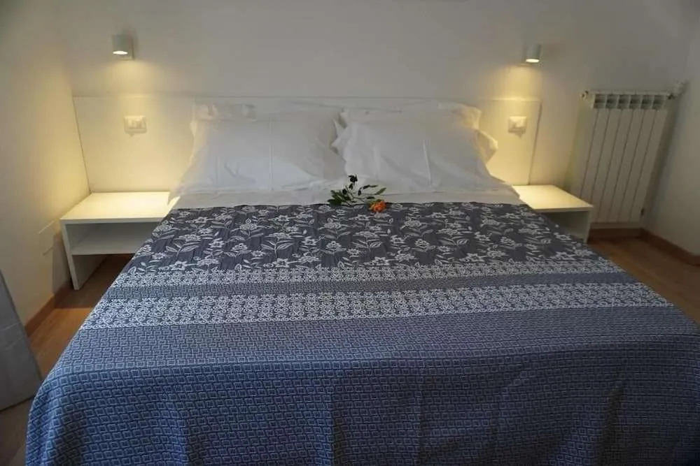 Romana Guest House