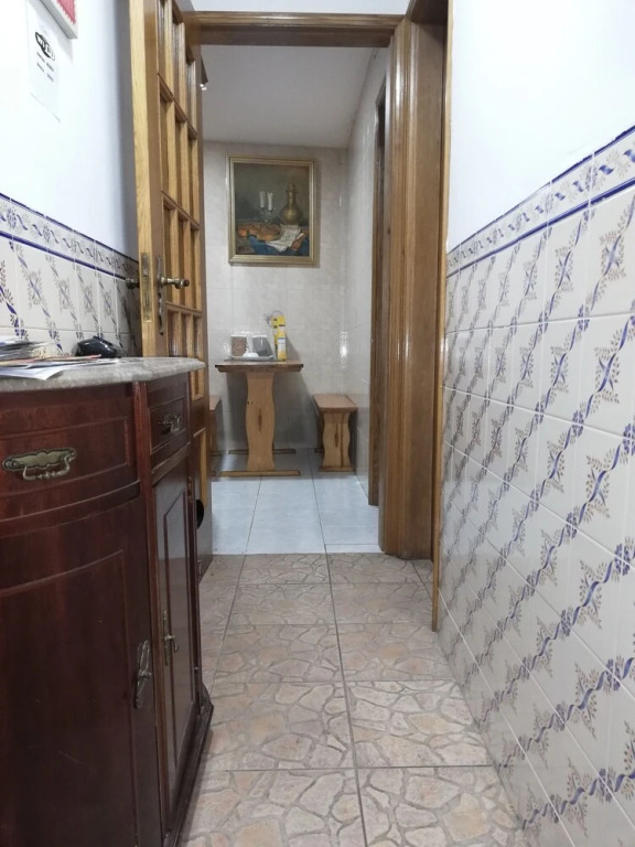 Inn Lisboa
