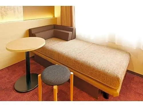 hotel MONday Premium Kyoto Station Higashikujo - Vacation STAY 69321v