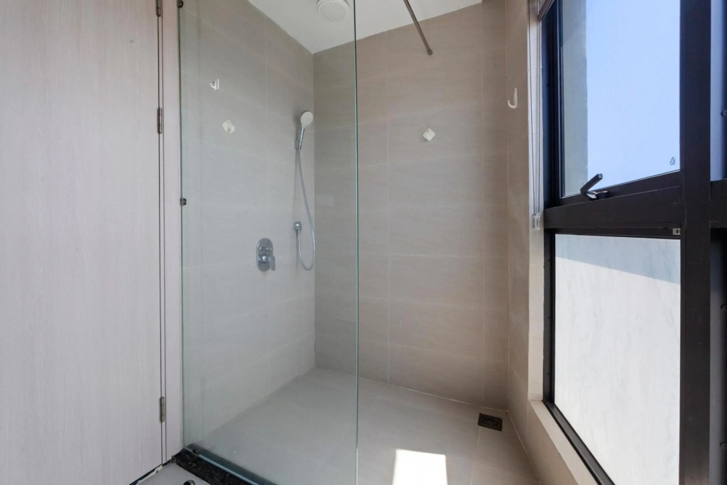 Bi s house Nha Trang apartment