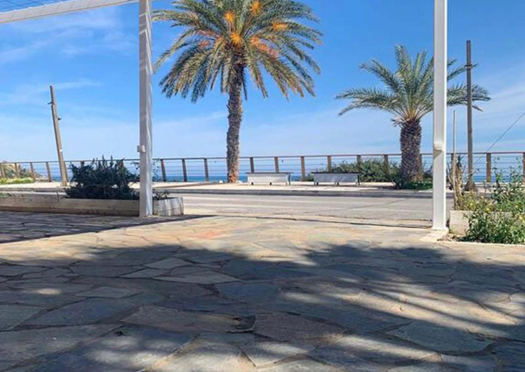 Maistrali Apartments