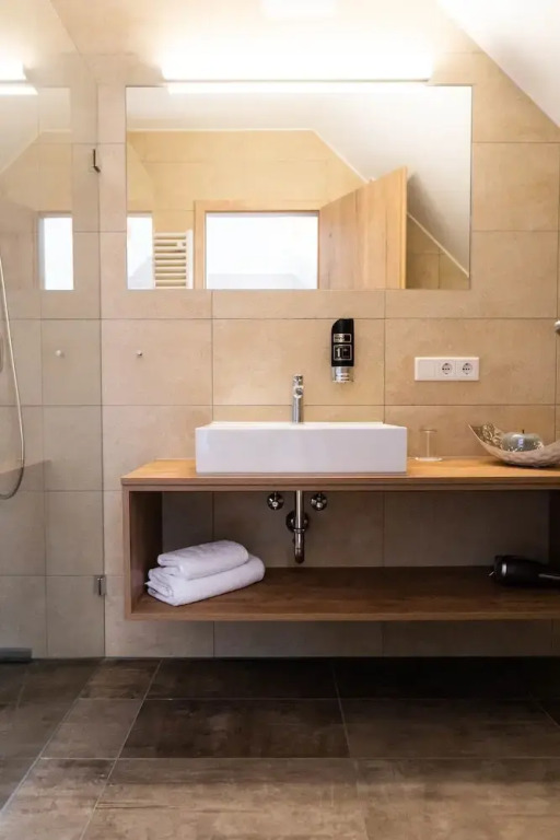 Rossano Boutique Hotel & Ristorante