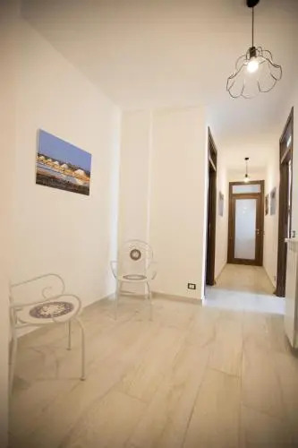 Villa delle Anfore
