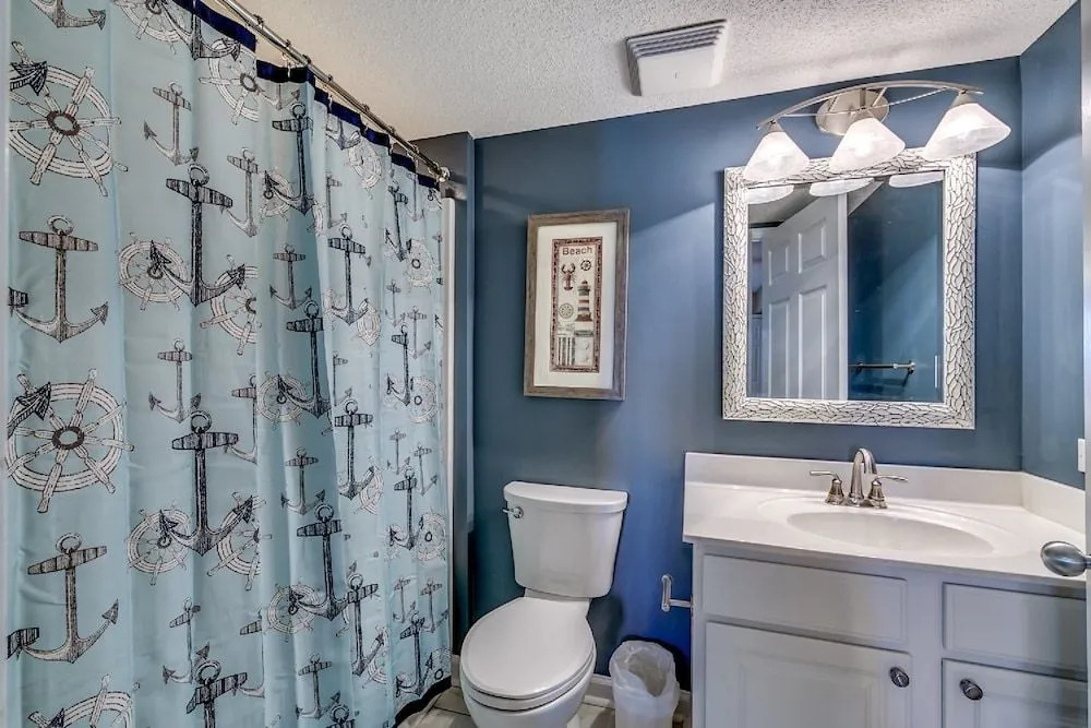 North Shore Villas 801