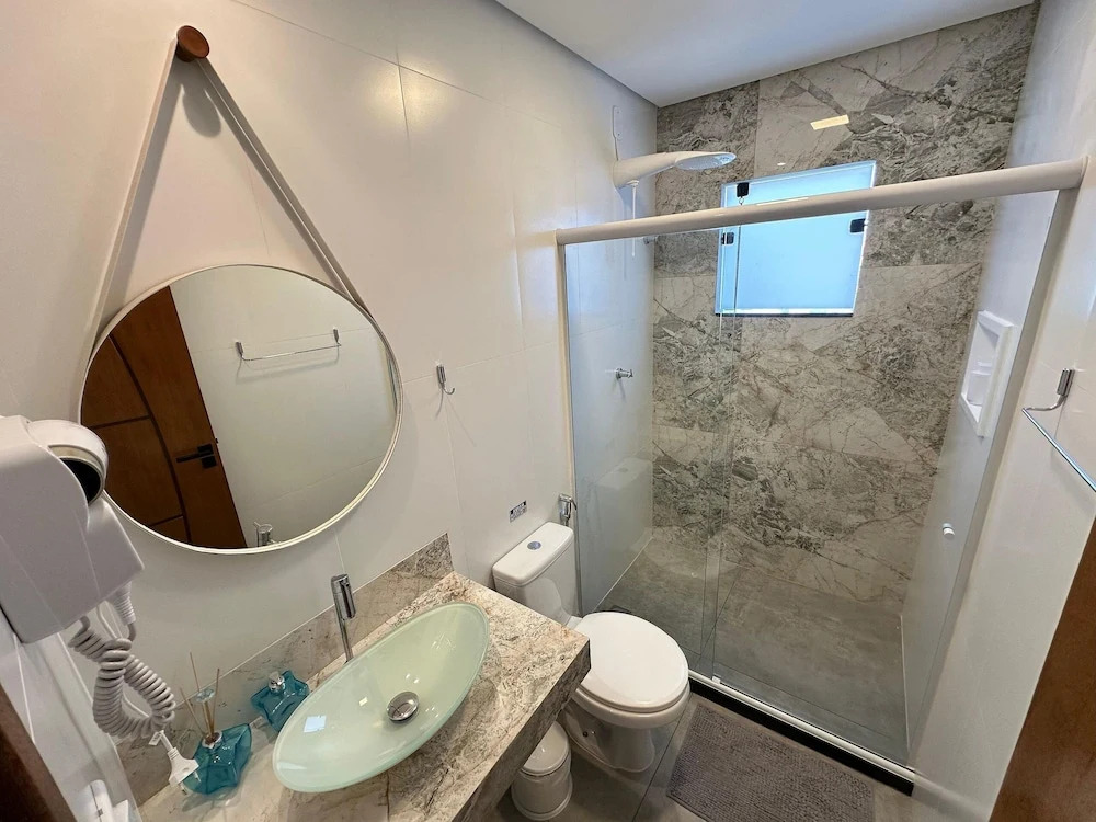 Loft do Braga